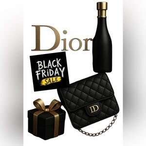 Black Friday Sale: Lululemon Runderful Longsleeve